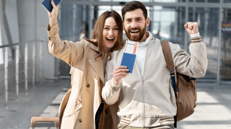 Công ty Cổ phần Đầu tư Trang thiết bị Y tế Huỳnh Ngọc