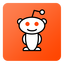 Chia sẻ qua reddit bài:MÁY ĐO NỒNG ĐỘ OXY TRONG MÁU Model: PROXY - MD9