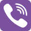Chia sẻ qua viber bài: MÁY ĐO NỒNG ĐỘ OXY TRONG MÁU Model: PROXY - MD9
